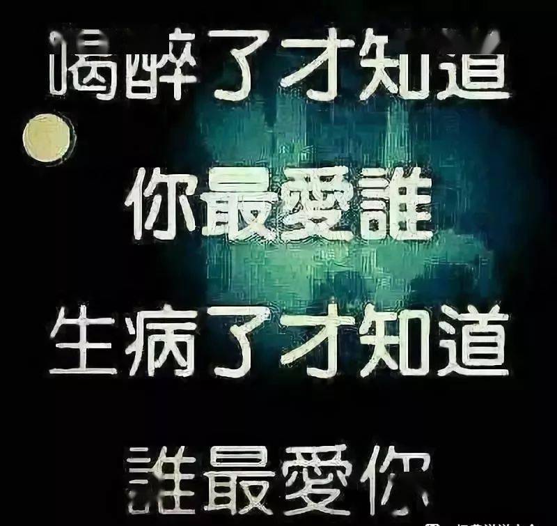 4599b0acb10e4fd298b1853d2a0f3a8a.jpeg