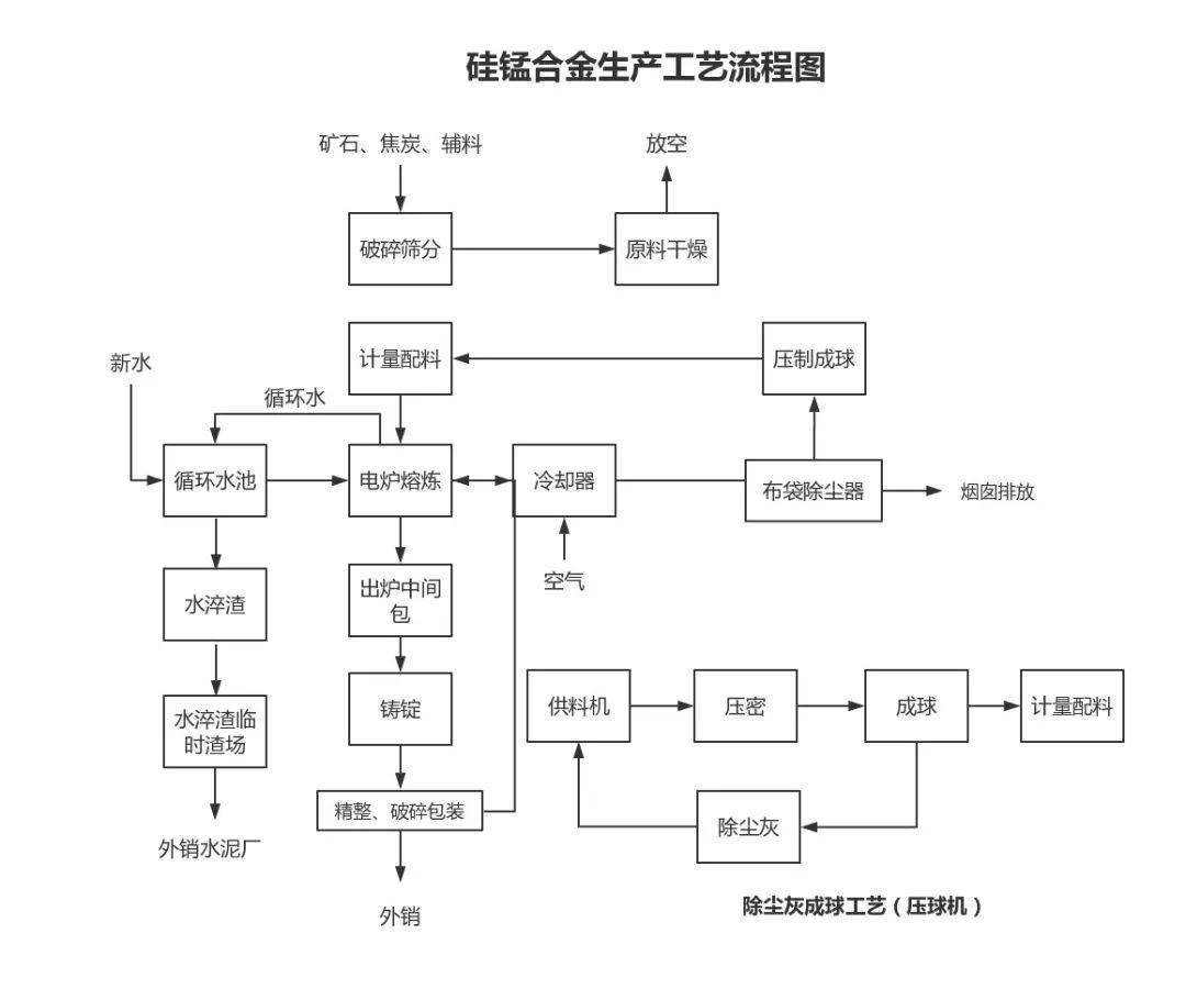 文章配图-3