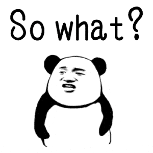 有没有wifi都要观看哦~ 