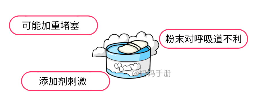 孩子|都是因为这件事没做好！夏天孩子皮肤红肿、刺痒、蓄脓
