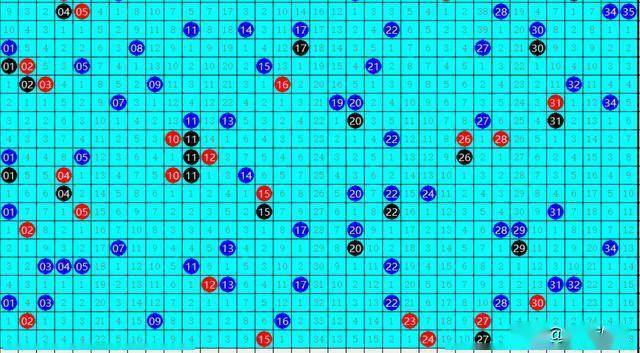 8811a867c1654a00be3d6784582d7358.jpeg