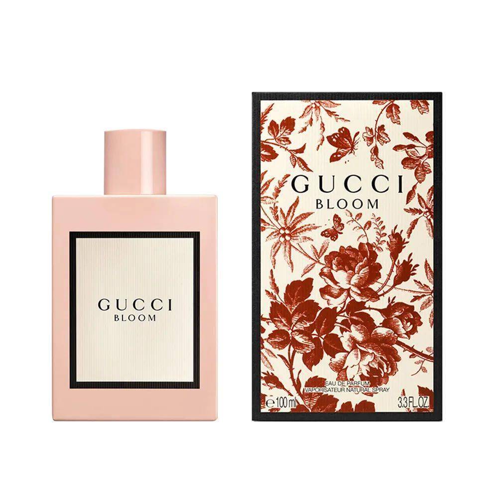 gucci是什么牌子香水_佛罗蒙是香水牌子吗_gucci罪爱香水专柜价格