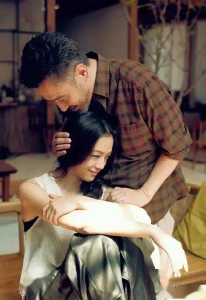 夺爱光遇，短剧免费观看，夺爱光遇，免费短剧尽享