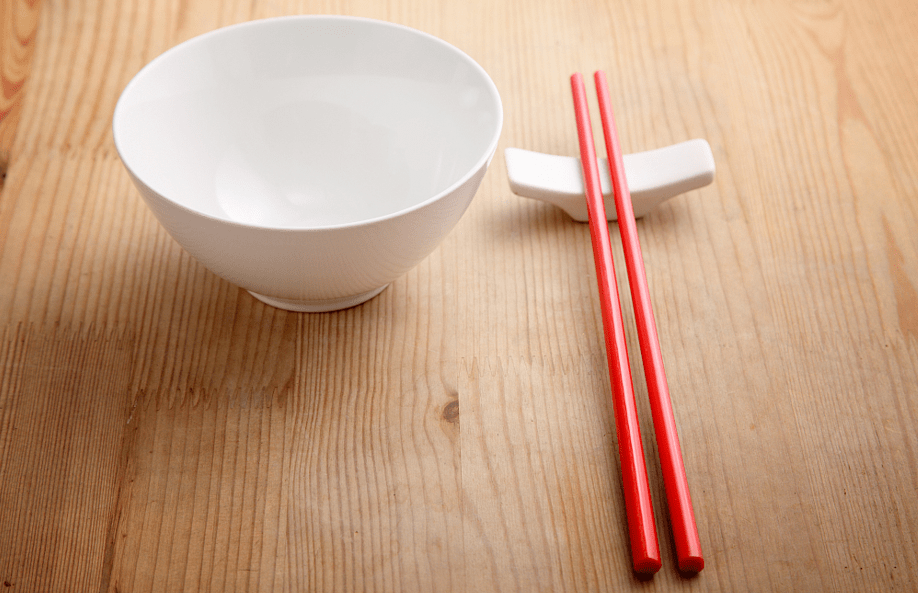 934351ece06c41a7a5f41e02cdf042d0.png