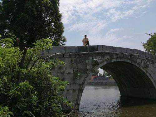 常熟市甸桥片区规划图