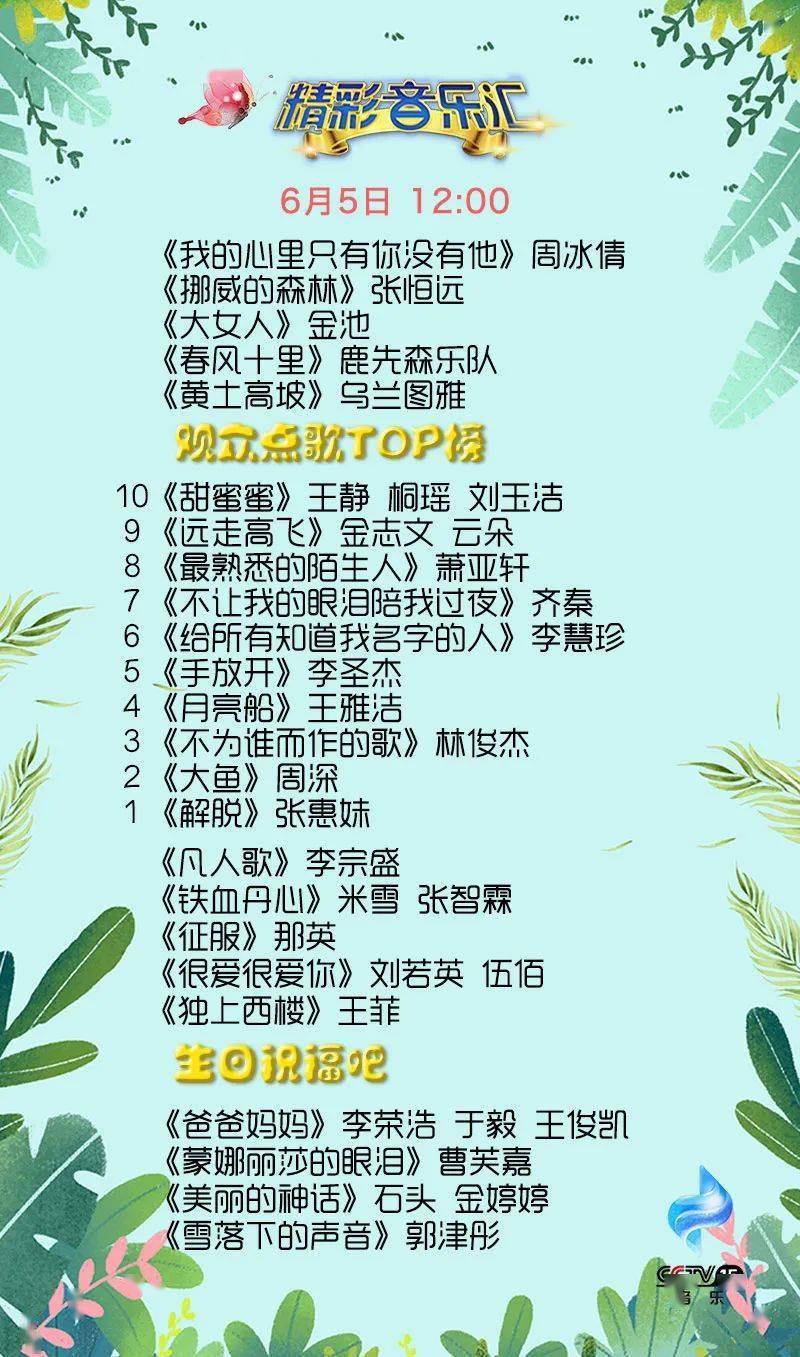 我的心里只有你没有他简谱_我的心里只有你没有他