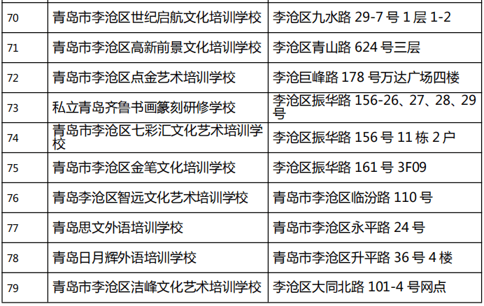 河南一对跑货运夫妻核检阳性〖河南省B类地区返绵最新要求〗