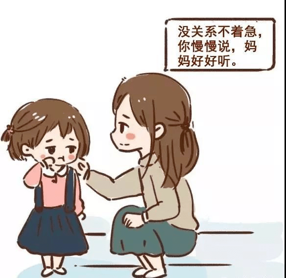 cf45271fde624fabaabec2a8225f03db.png