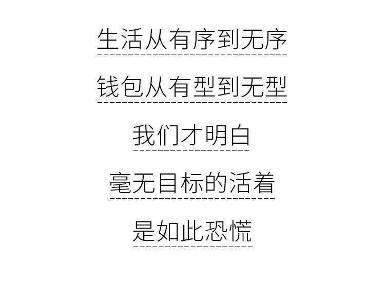 da612abe8c4c444193d38037745819a8.jpeg