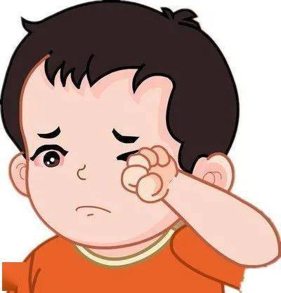全国爱眼日 | 护眼指南送上,今天你爱护眼睛了吗?_保护