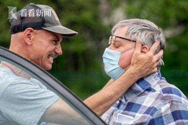 冤案|冤案得昭！27岁男子遭诬陷杀害4岁女童判死刑 入狱28年后还以清白