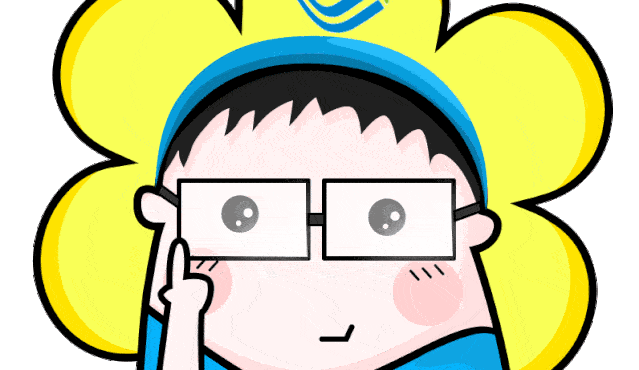 我们的微信公众号改名啦,