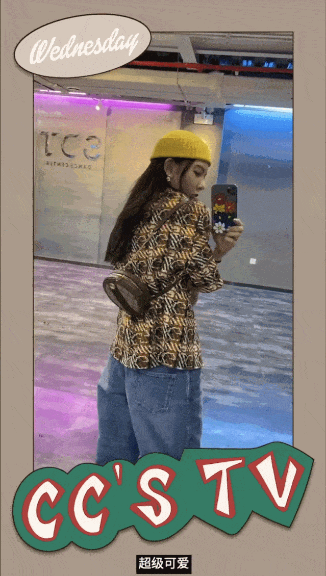 639_1130 竖版 竖屏