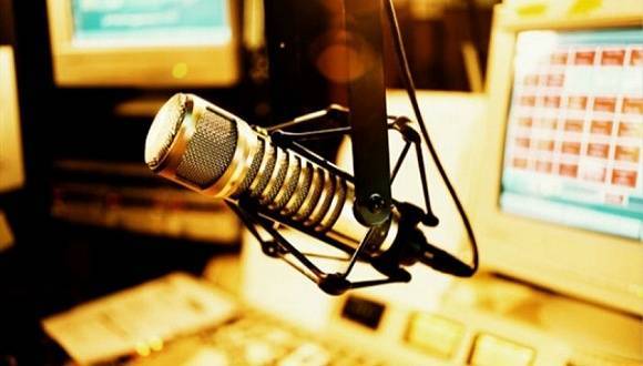 办案|一周声音 | 钟美美：未来想考北京电影学院 张志超律师：将追究办案人员责任