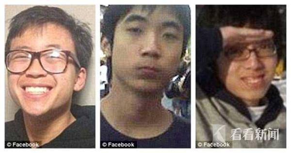 警方|男子自制炸弹欲炸性感啦啦队员 却炸掉自己的手