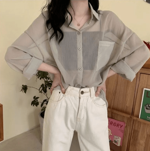 女生夏季穿搭整套高级感 60c0f761648a4b5489b61655ae024f6b.png