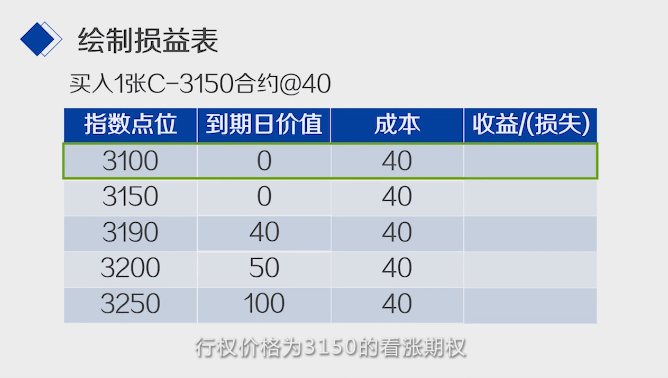 68d65705fa1b44d6a055210d0950e595.png