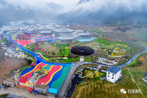 碧江区人口_铜仁市碧江区
