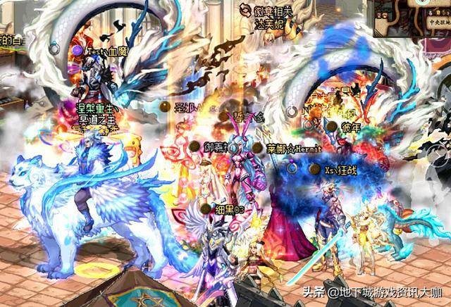 冥府十神设计 7714a06fdcde443d8f5ab86ef5216899.jpeg