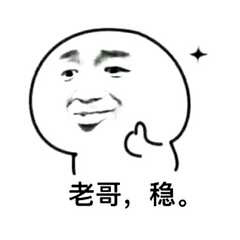 89c4f415ce214854828be41796a79b64.png