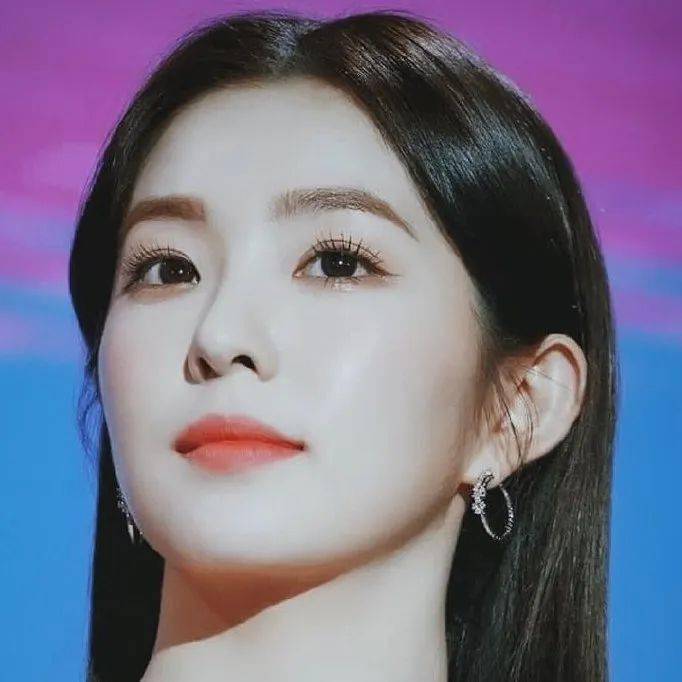 比宋慧乔人气更高公认的韩国整容模板竟然靠妆取胜! 比宋慧乔人气更高公认的韩国整容模板竟然靠妆取胜!