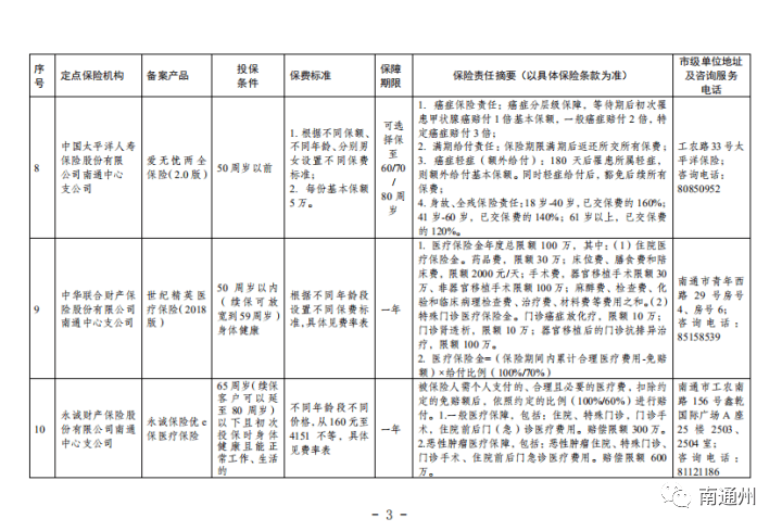 9f72e12d586f4544a04b5697d3444215.png