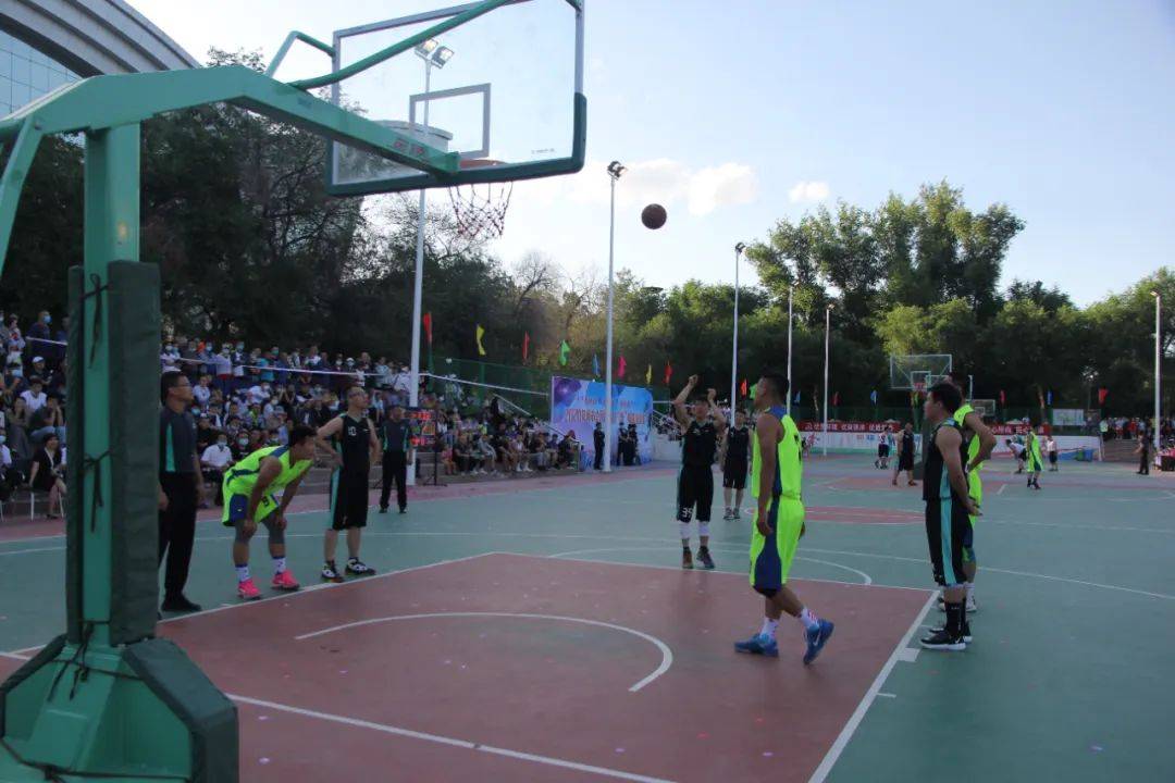 石河子市2020年gdp_石河子市91年的照片(2)