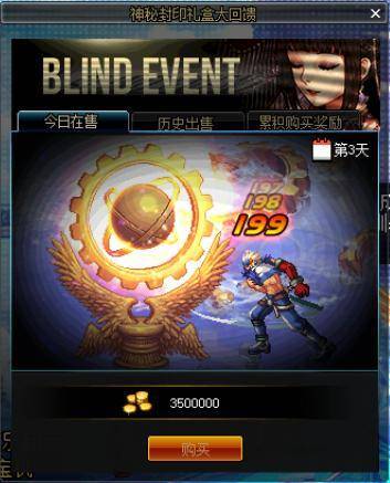 adc749f0ce2042119d7fb2577069e9a6.jpeg