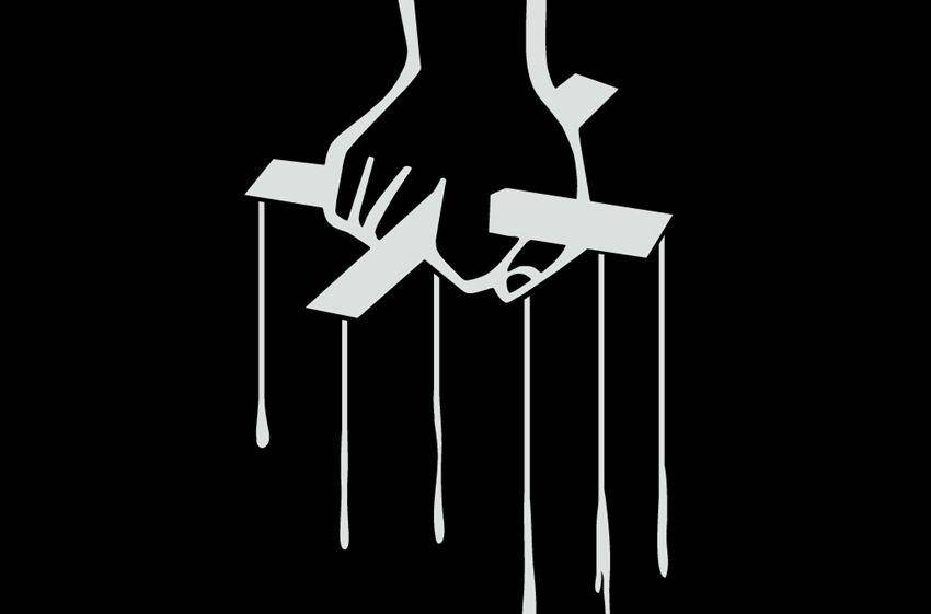 水军|澳研究报告称有组织网络水军散播“新冠病毒为武汉实验室制造生化武器”的谣言