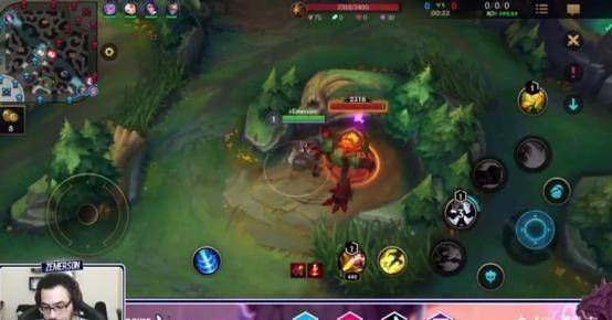 怎么才能快速上王者lol b04ec7749c0e4dffba7fd1446d42e320.jpeg