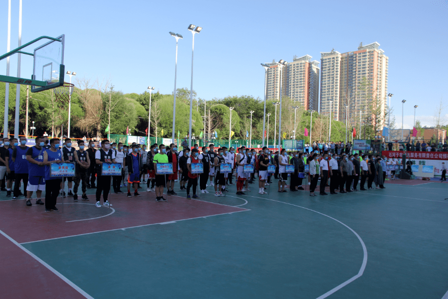 石河子市2020年gdp_石河子市91年的照片