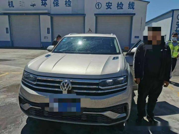 2020一季度苏州各区g_苏州各区地图(2)