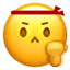 考生|本来是高考的日子···还记得吗?今天