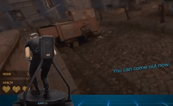 02380d3452bf4b6fb00e5c9aff239a33.png