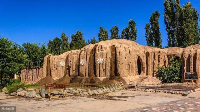 2020和田市GDP_中国gdp变化图(2)