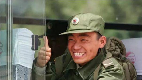 110c003bc851445d89173ef1d234235d.jpeg