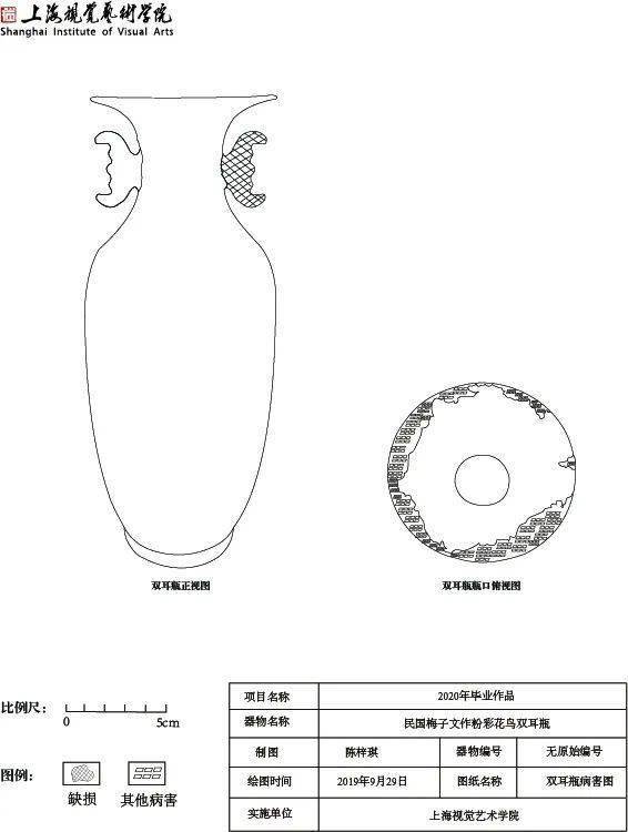 修文县有多少人口2020_修文县医院