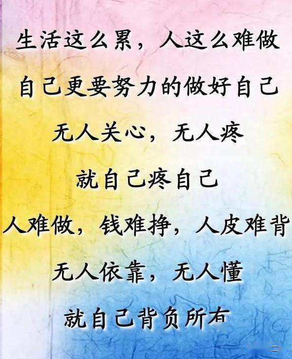 235d15a2d9d2495993ebc405a91e2c2d.jpeg