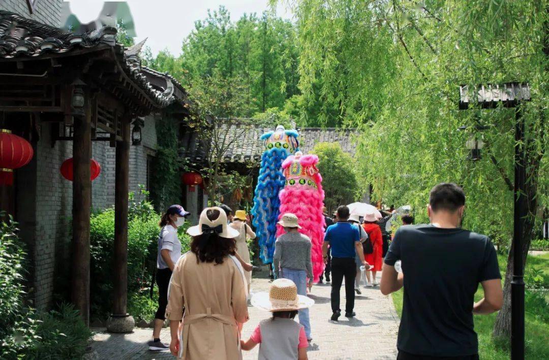 仙桃市人口数量gdp_仙桃市地图(2)