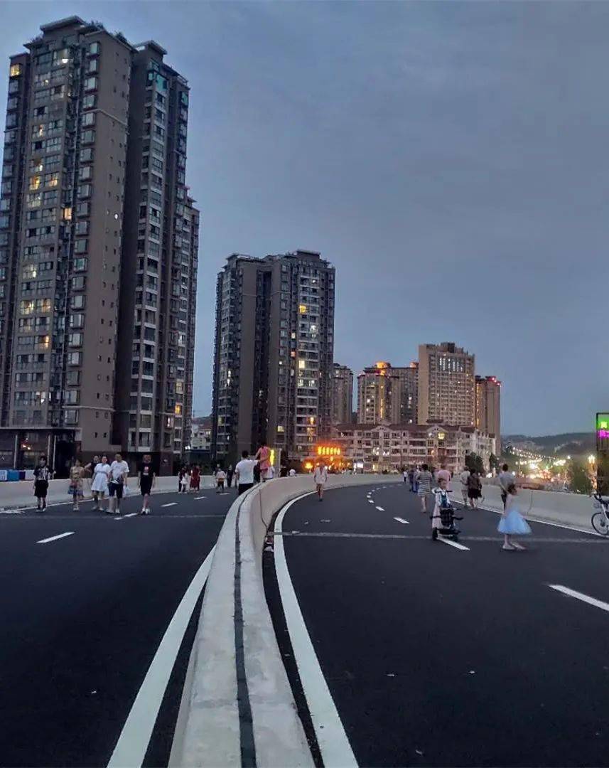 绵阳这座即将通车的大桥!原来长这样?