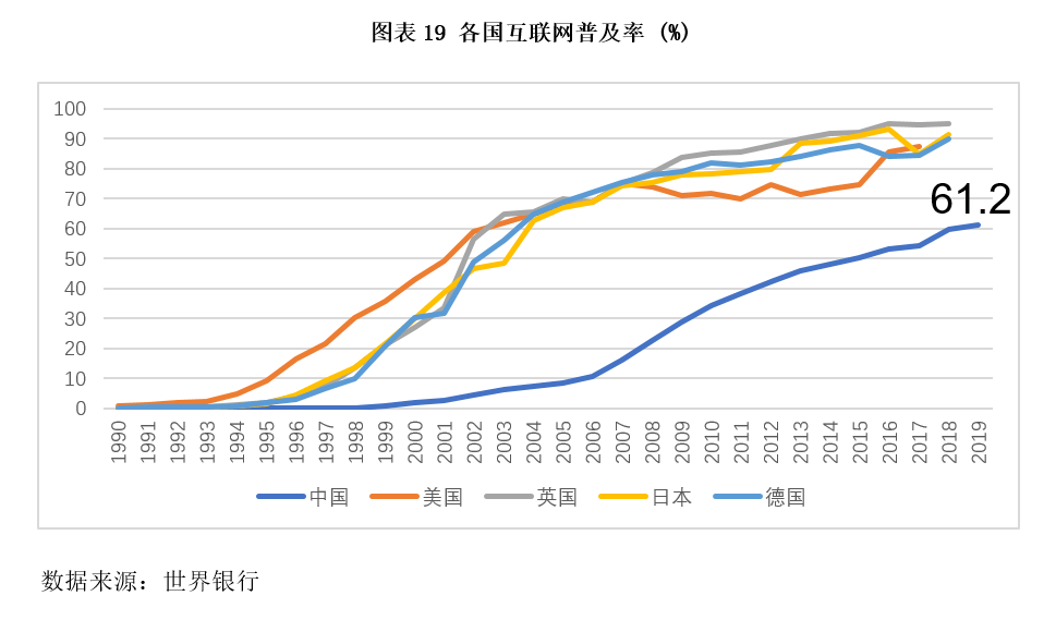 云和gdp_云和梯田