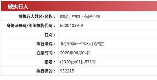 什么列人口_什么是人口图(2)