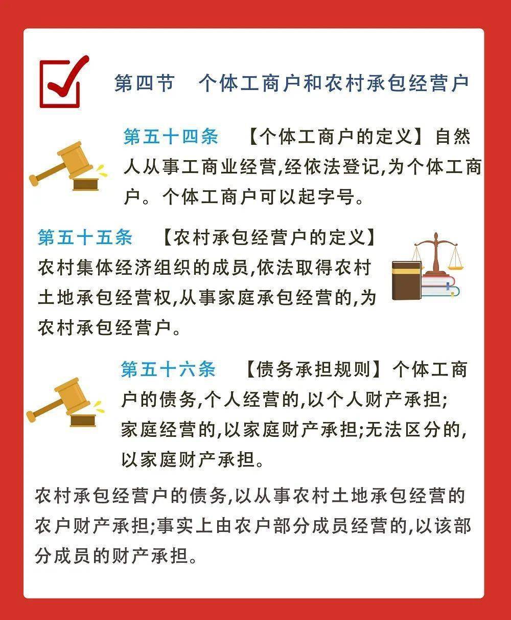 6e164fda1a994627b8518e8c5620edb1.jpeg