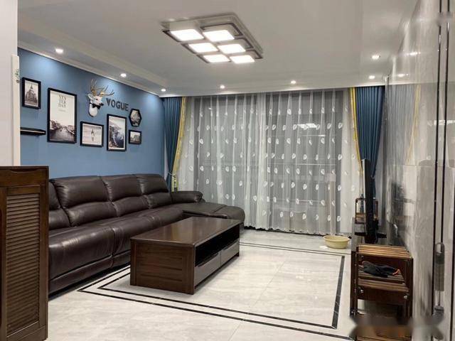 装修设计公司哪家比较不错 78f2a849f8914381a9beb25a71fe1716.jpeg