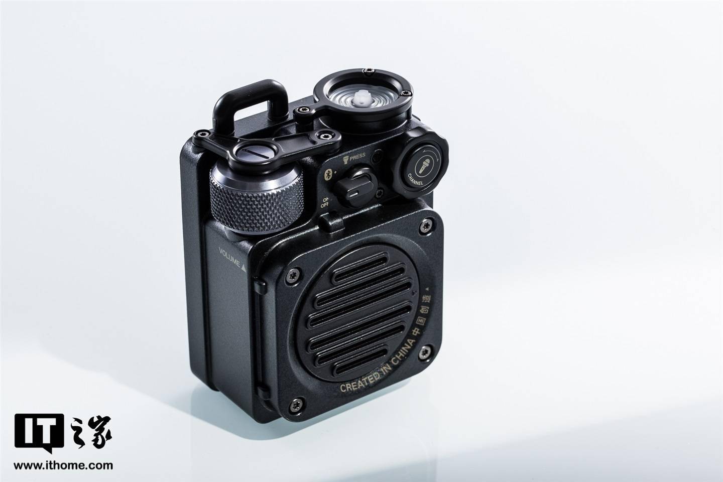 军工类产品设计 82eaa0f8c71a41538bfab0715a20d573.jpeg