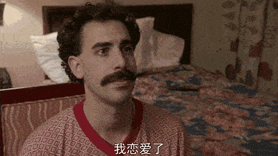 导演: 托德·菲利普斯编剧: 乔恩·卢卡斯主演: 布莱德利·库珀