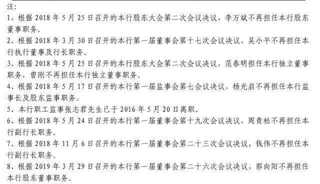 为什么要离开我伴奏完整版 97b95dcf9d92463292a2f9af1d17cbcb.jpeg
