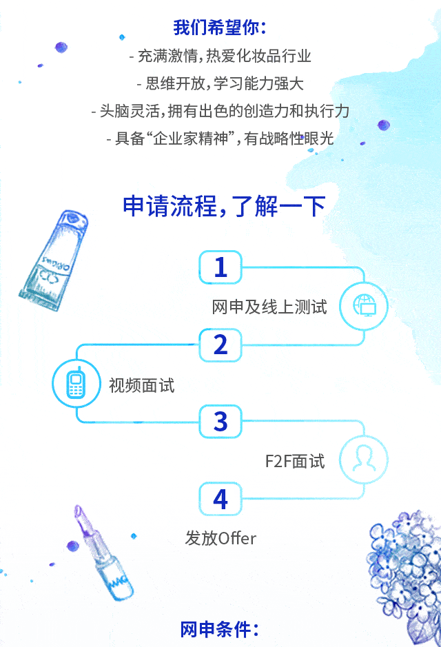 640_939 竖版 竖屏