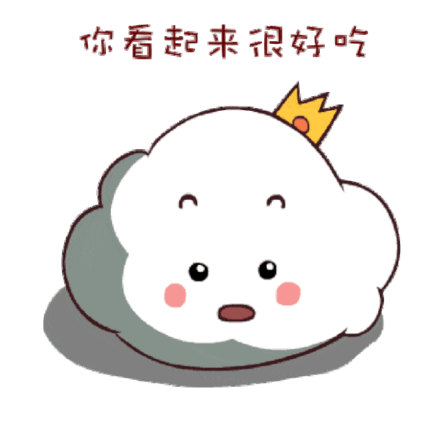 【基层信息】终于等到你,海湾镇总工会"职工周末学校"