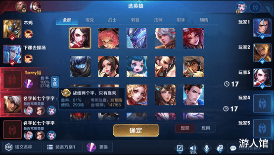 b2f651d8dcfe40a7b9038fbe473d5d37.png